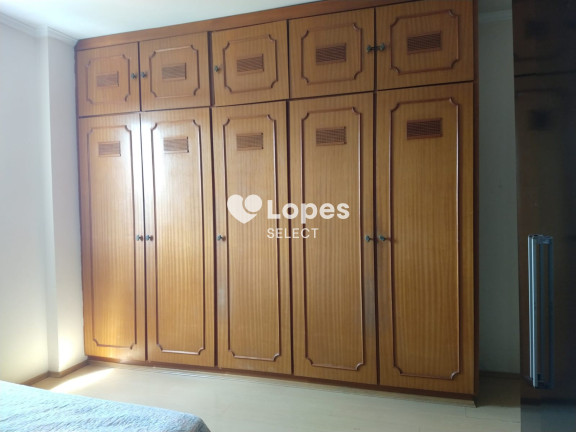 Imagem Apartamento com 3 Quartos à Venda, 108 m² em Vila Martina - Valinhos