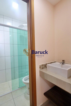Imagem Cobertura com 2 Quartos à Venda, 104 m² em Vila Valparaíso - Santo André Imagem Cobertura com 2 Quartos à Venda, 104 m² em Vila Valparaíso - Santo André