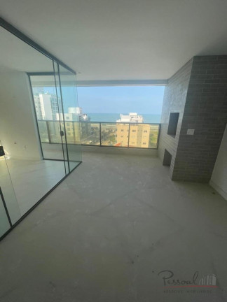 Imagem Apartamento com 3 Quartos à Venda, 205 m² em Balneário Santa Clara - Itajaí