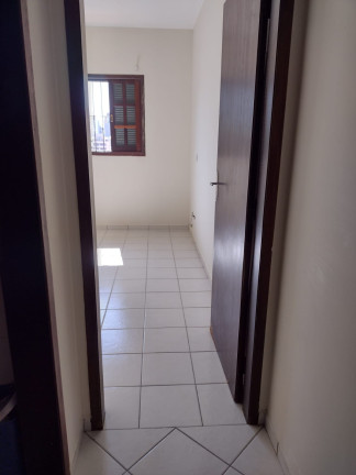Imagem Casa com 3 Quartos à Venda, 106 m² em Santa Terezinha - São Bernardo Do Campo