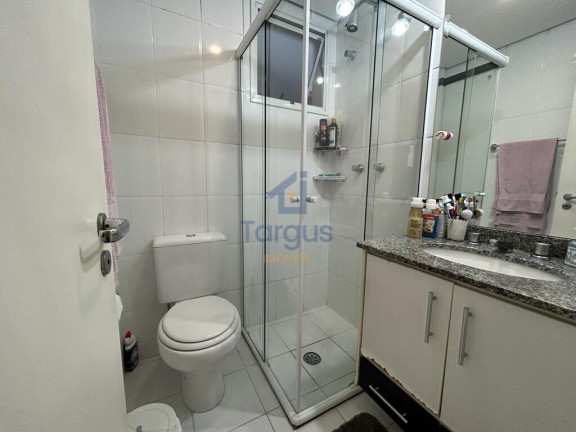 Imagem Apartamento com 2 Quartos à Venda, 79 m² em Alto Da Moóca - São Paulo Imagem Apartamento com 2 Quartos à Venda, 79 m² em Alto Da Moóca - São Paulo