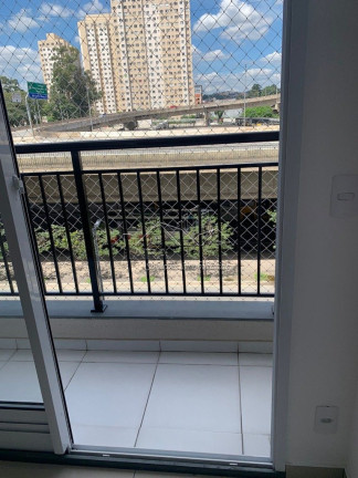 Imagem Apartamento com 2 Quartos à Venda, em Itaquera - São Paulo Imagem Apartamento com 2 Quartos à Venda, em Itaquera - São Paulo