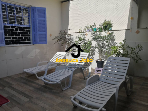 Imagem Casa com 2 Quartos à Venda, 178 m² em Vila Valenca - São Vicente Imagem Casa com 2 Quartos à Venda, 178 m² em Vila Valenca - São Vicente