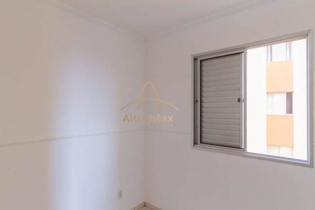 Imagem Apartamento com 2 Quartos à Venda, 67 m² em Bussocaba - Osasco