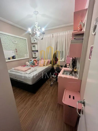 Imagem Apartamento com 3 Quartos à Venda, 143 m² em Jardim Aquarius - São José Dos Campos Imagem Apartamento com 3 Quartos à Venda, 143 m² em Jardim Aquarius - São José Dos Campos