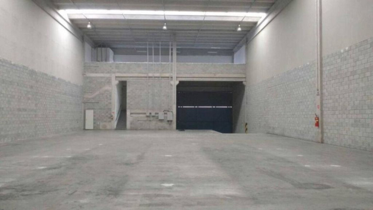 Imagem Imóvel Comercial para Alugar, 1.025 m² em Piraporinha - Diadema Imagem Imóvel Comercial para Alugar, 1.025 m² em Piraporinha - Diadema
