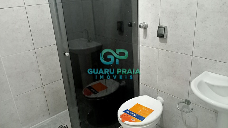 Imagem Apartamento com 2 Quartos à Venda, 88 m² em Enseada - Guarujá Imagem Apartamento com 2 Quartos à Venda, 88 m² em Enseada - Guarujá