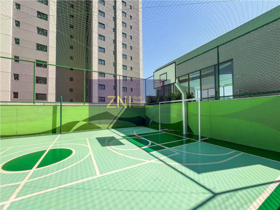 Imagem Apartamento com 3 Quartos à Venda, 111 m² em Jardim Olhos D'água Ii - Ribeirão Preto Imagem Apartamento com 3 Quartos à Venda, 111 m² em Jardim Olhos D'água Ii - Ribeirão Preto