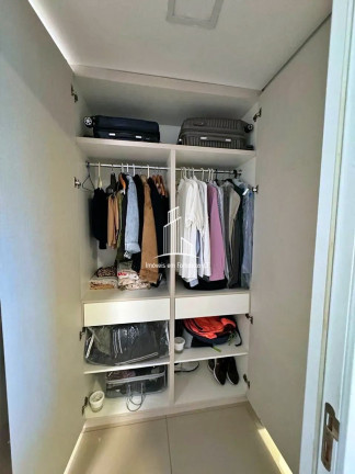 Imagem Apartamento com 3 Quartos à Venda, 88 m² em De Lourdes - Fortaleza Imagem Apartamento com 3 Quartos à Venda, 88 m² em De Lourdes - Fortaleza