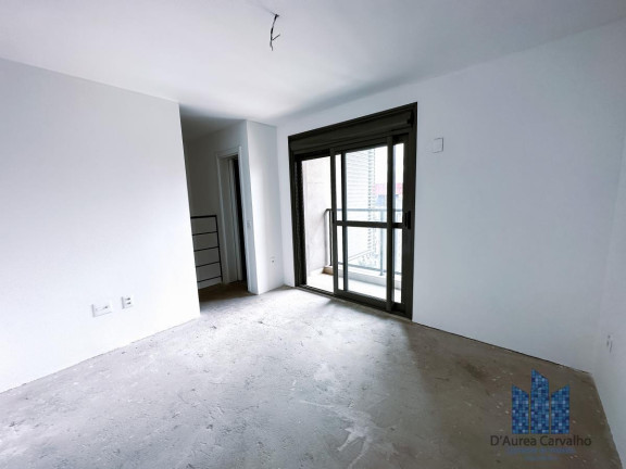 Imagem Apartamento com 1 Quarto à Venda, 62 m² em Jardim América - São Paulo Imagem Apartamento com 1 Quarto à Venda, 62 m² em Jardim América - São Paulo