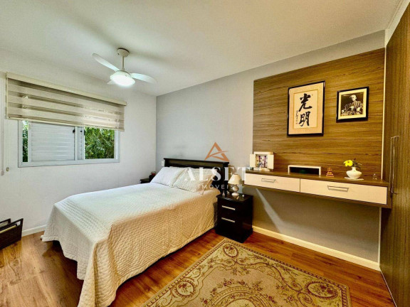 Imagem Apartamento com 3 Quartos à Venda, 92 m² em Mooca - São Paulo