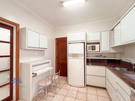 Imagem Apartamento com 3 Quartos à Venda, 101 m² em Centro - Florianópolis Imagem Apartamento com 3 Quartos à Venda, 101 m² em Centro - Florianópolis