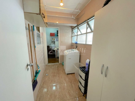 Imagem Apartamento com 2 Quartos à Venda, 85 m² em Higienópolis - São Paulo Imagem Apartamento com 2 Quartos à Venda, 85 m² em Higienópolis - São Paulo