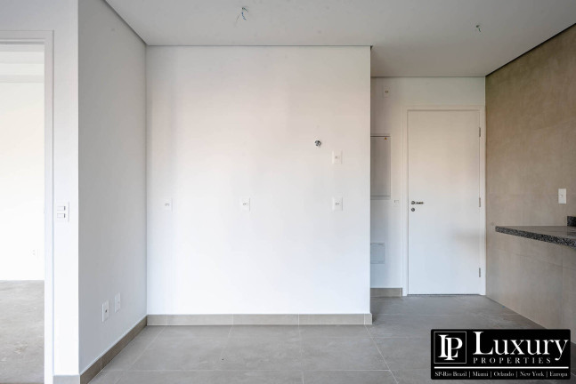 Imagem Apartamento com 3 Quartos à Venda, 186 m² em Campo Belo - São Paulo Imagem Apartamento com 3 Quartos à Venda, 186 m² em Campo Belo - São Paulo
