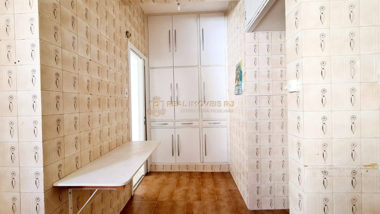Imagem Apartamento com 3 Quartos à Venda, 100 m² em Copacabana - Rio De Janeiro Imagem Apartamento com 3 Quartos à Venda, 100 m² em Copacabana - Rio De Janeiro