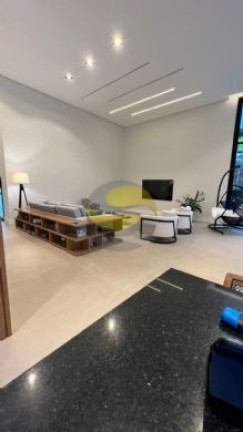 Imagem Casa de Condomínio com 4 Quartos à Venda, 380 m² em Paisagem Renoir - Cotia Imagem Casa de Condomínio com 4 Quartos à Venda, 380 m² em Paisagem Renoir - Cotia