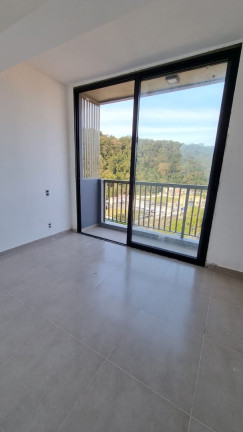 Imagem Apartamento com 2 Quartos à Venda, 70 m² em Canto Do Forte - Praia Grande Imagem Apartamento com 2 Quartos à Venda, 70 m² em Canto Do Forte - Praia Grande