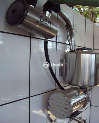 Imagem Fazenda à Venda, 11 m² em Jardim São Benedito - Alpinópolis Imagem Fazenda à Venda, 11 m² em Jardim São Benedito - Alpinópolis