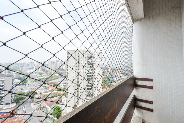 Imagem Apartamento com 2 Quartos à Venda, 55 m² em Saúde - São Paulo