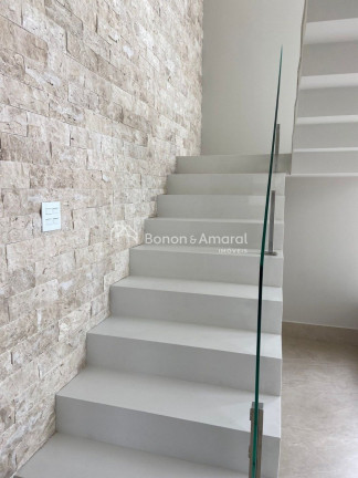 Imagem Casa de Condomínio com 4 Quartos à Venda, 483 m² em Swiss Park - Campinas Imagem Casa de Condomínio com 4 Quartos à Venda, 483 m² em Swiss Park - Campinas