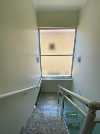 Imagem Casa com 4 Quartos à Venda, em Flórida - Praia Grande Imagem Casa com 4 Quartos à Venda, em Flórida - Praia Grande