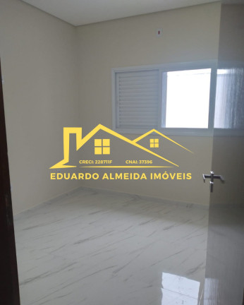 Imagem Imóvel com 3 Quartos à Venda,  em Jardim Reserva Ipanema - Sorocaba