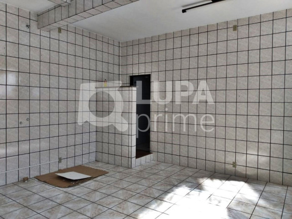 Imagem Imóvel Comercial para Alugar, 80 m² em Vila Medeiros - São Paulo Imagem Imóvel Comercial para Alugar, 80 m² em Vila Medeiros - São Paulo