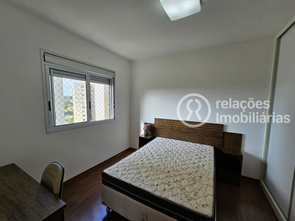 Imagem Apartamento com 2 Quartos para Alugar, 77 m² em Vila Da Serra - Nova Lima Imagem Apartamento com 2 Quartos para Alugar, 77 m² em Vila Da Serra - Nova Lima