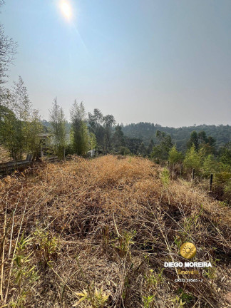Imagem Terreno à Venda, 300 m² em Terra Preta - Mairiporã Imagem Terreno à Venda, 300 m² em Terra Preta - Mairiporã