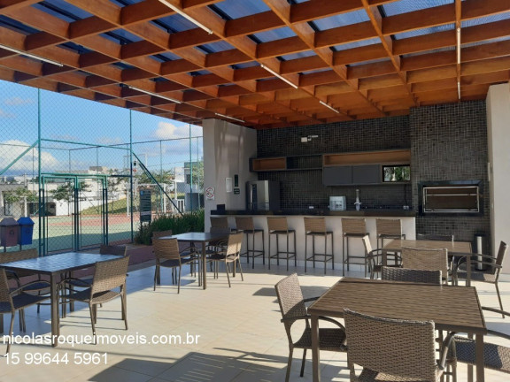 Imagem Terreno à Venda, 250 m² em Portal Ville Jardim Europa - Boituva Imagem Terreno à Venda, 250 m² em Portal Ville Jardim Europa - Boituva