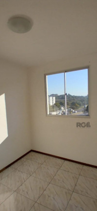 Imagem Apartamento com 2 Quartos à Venda, 69 m² em Jardim Leopoldina - Porto Alegre Imagem Apartamento com 2 Quartos à Venda, 69 m² em Jardim Leopoldina - Porto Alegre