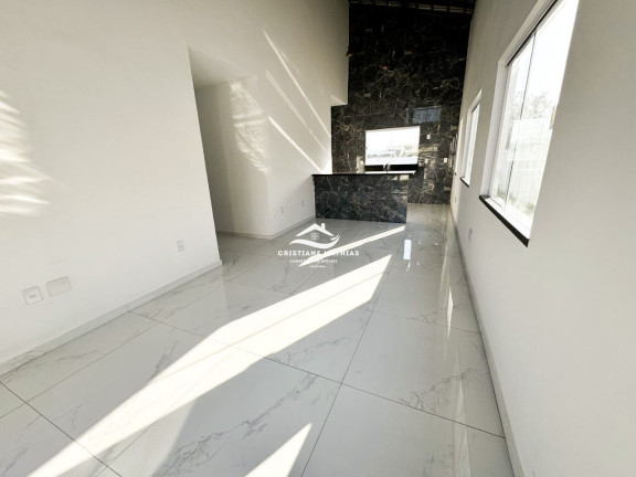 Imagem Casa com 3 Quartos à Venda, 100 m² em Jardim Atlântico Central (itaipuaçu) - Maricá Imagem Casa com 3 Quartos à Venda, 100 m² em Jardim Atlântico Central (itaipuaçu) - Maricá