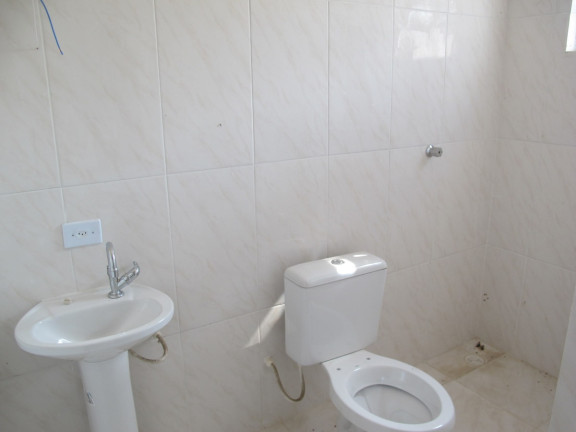 Imagem Casa com 2 Quartos à Venda, 68 m² em Chácara Do Remanso Gl Dois - Vargem Grande Paulista Imagem Casa com 2 Quartos à Venda, 68 m² em Chácara Do Remanso Gl Dois - Vargem Grande Paulista