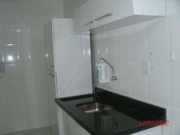 Imagem Apartamento com 2 Quartos à Venda,  em Alphaville I - Salvador