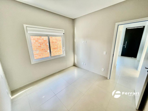 Imagem Casa com 2 Quartos à Venda, 60 m² em Guarani - Capao Da Canoa