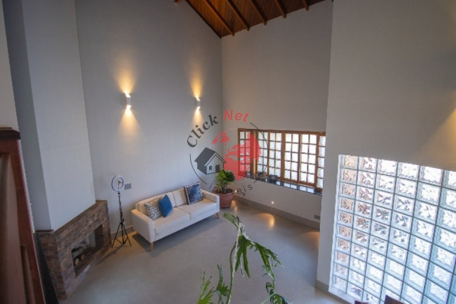 Imagem Sobrado com 3 Quartos à Venda, 314 m² em Independência - São Bernardo Do Campo Imagem Sobrado com 3 Quartos à Venda, 314 m² em Independência - São Bernardo Do Campo