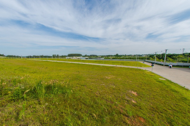 Imagem Terreno à Venda, 360 m² em Sanga Funda - Nova Santa Rita Imagem Terreno à Venda, 360 m² em Sanga Funda - Nova Santa Rita
