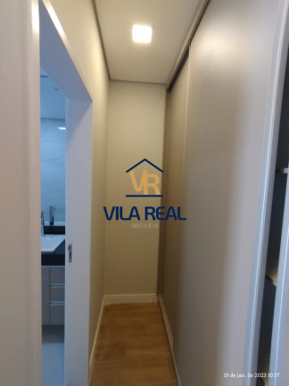 Imagem Casa de Condomínio com 3 Quartos à Venda, 185 m² em Vila Monte Alegre - Paulínia Imagem Casa de Condomínio com 3 Quartos à Venda, 185 m² em Vila Monte Alegre - Paulínia