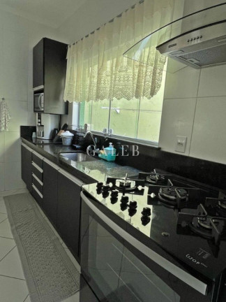 Imagem Casa com 3 Quartos à Venda, 200 m² em Jardim Paulista - Atibaia Imagem Casa com 3 Quartos à Venda, 200 m² em Jardim Paulista - Atibaia