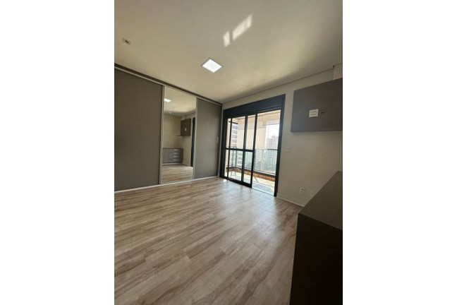 Imagem Apartamento com 3 Quartos à Venda, 108 m² em Chácara Inglesa - São Paulo Imagem Apartamento com 3 Quartos à Venda, 108 m² em Chácara Inglesa - São Paulo
