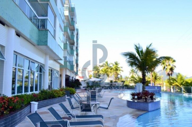 Imagem Apartamento com 5 Quartos à Venda, 270 m² em Praia Grande - Ubatuba Imagem Apartamento com 5 Quartos à Venda, 270 m² em Praia Grande - Ubatuba