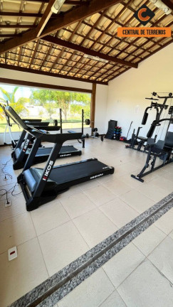 Imagem Terreno à Venda, 2.500 m² em Jacuipe Country - Camaçari Imagem Terreno à Venda, 2.500 m² em Jacuipe Country - Camaçari