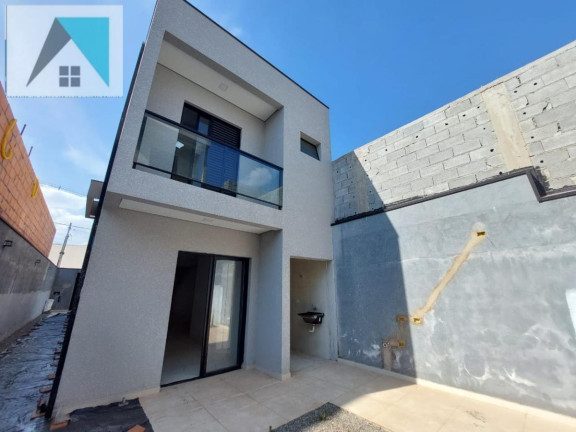 Imagem Apartamento com 2 Quartos à Venda, 50 m² em Panorama (polvilho) - Cajamar Imagem Apartamento com 2 Quartos à Venda, 50 m² em Panorama (polvilho) - Cajamar