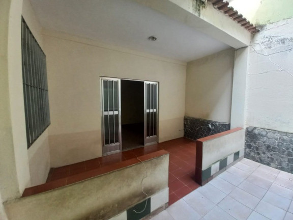 Imagem Casa com 5 Quartos à Venda, 186 m² em Parque Analândia - São João De Meriti Imagem Casa com 5 Quartos à Venda, 186 m² em Parque Analândia - São João De Meriti