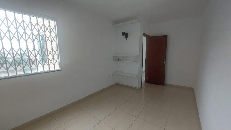 Imagem Imóvel com 2 Quartos à Venda, 60 m² em Jardim Atlântico Leste (itaipuaçu) - Maricá