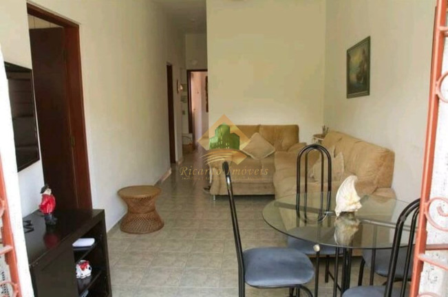 Imagem Apartamento com 3 Quartos à Venda, 71 m² em Centro - Ubatuba Imagem Apartamento com 3 Quartos à Venda, 71 m² em Centro - Ubatuba