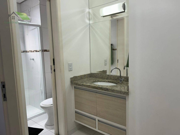Imagem Apartamento com 2 Quartos à Venda, 58 m² em Loteamento Mogilar - Mogi Das Cruzes Imagem Apartamento com 2 Quartos à Venda, 58 m² em Loteamento Mogilar - Mogi Das Cruzes
