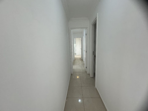 Imagem Apartamento com 3 Quartos para Alugar, 145 m² em Campolim - Sorocaba