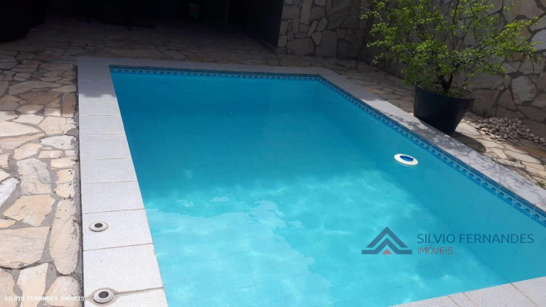 Imagem Casa com 3 Quartos à Venda, 250 m² em Stella Maris - Salvador
