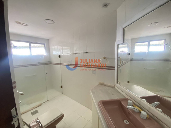 Imagem Apartamento com 4 Quartos à Venda, 130 m² em Centro - Cascavel